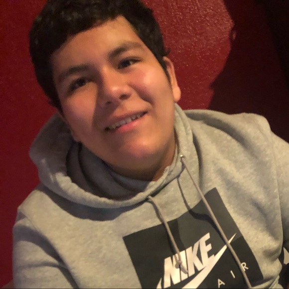 littlechubbs_15